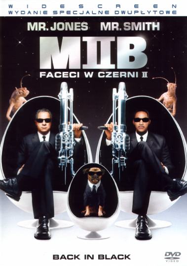 Men_In_Black dvd.jpg